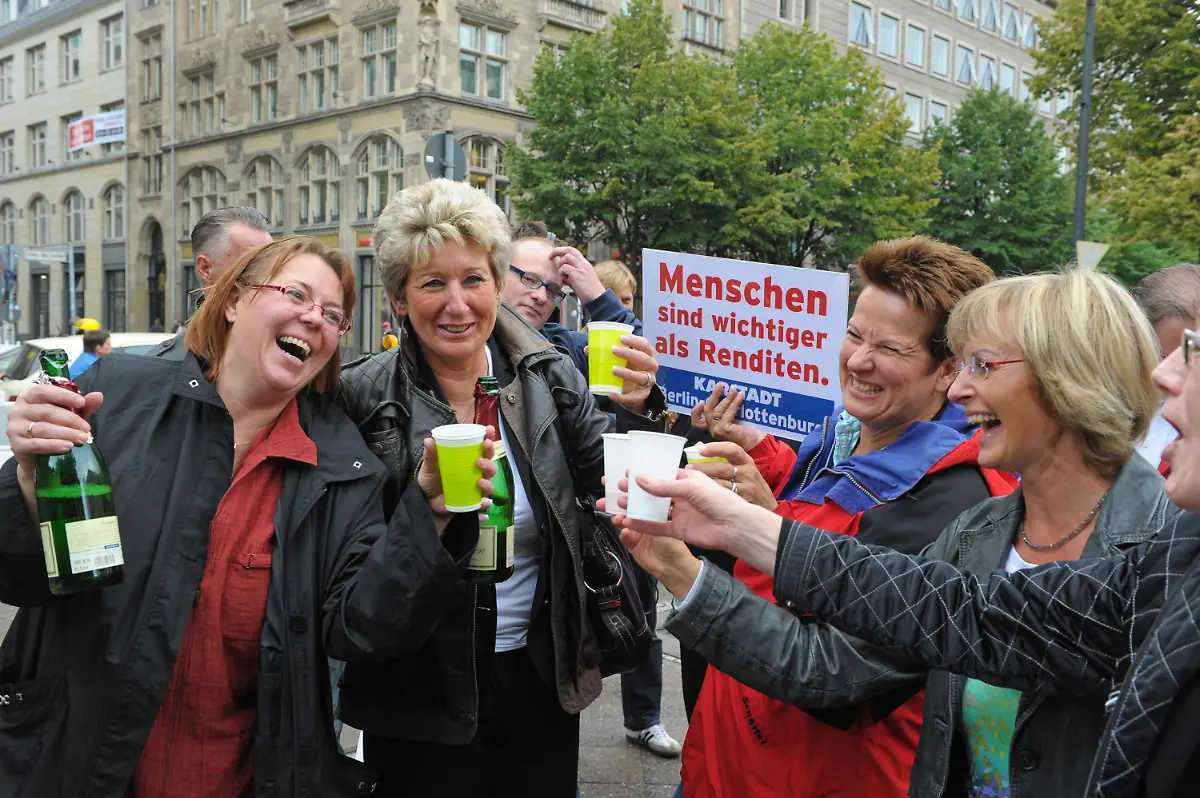 2t2h2010-jpg6677156137089132567