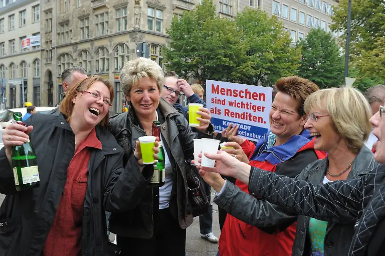 2t2h2010-jpg6677156137089132567