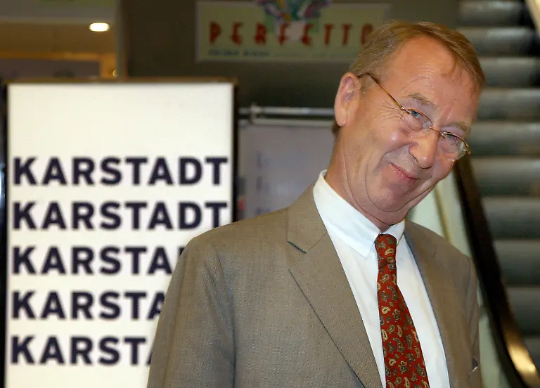 2t2l0913-jpg8954919014879682623