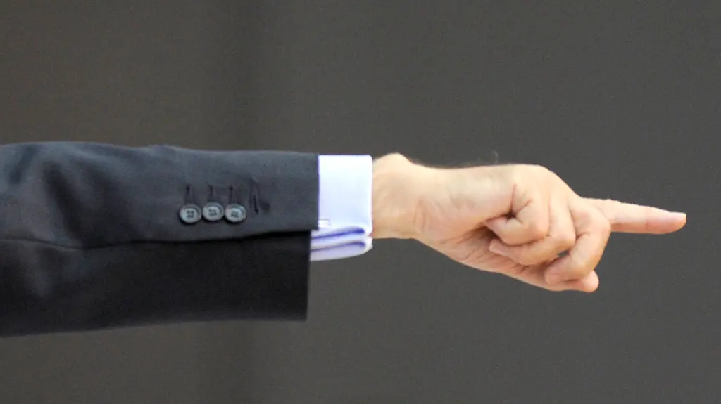 2t2f5924-jpg4830676683557800830