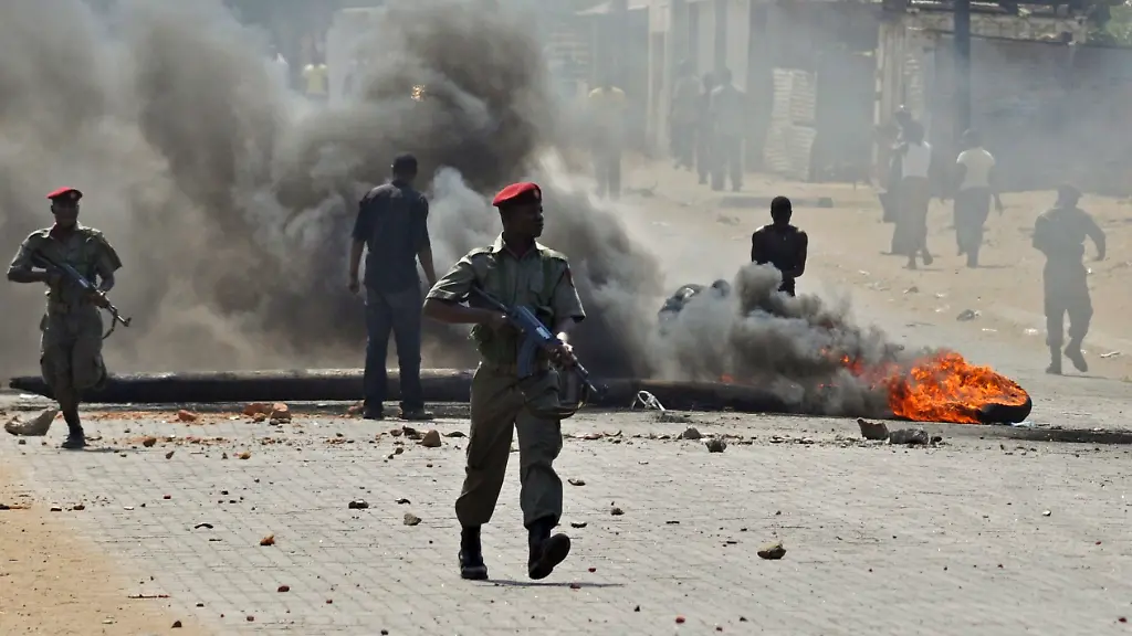 2t2e4434-jpg6656571668692172239