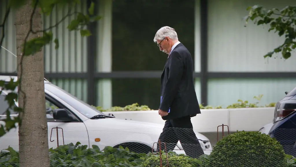 2t1t0733-jpg1696732388857913179