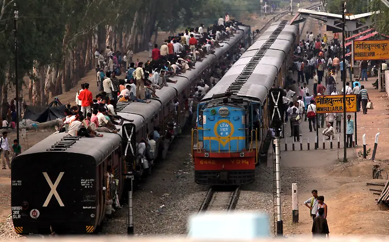 entwicklungs-wachstum