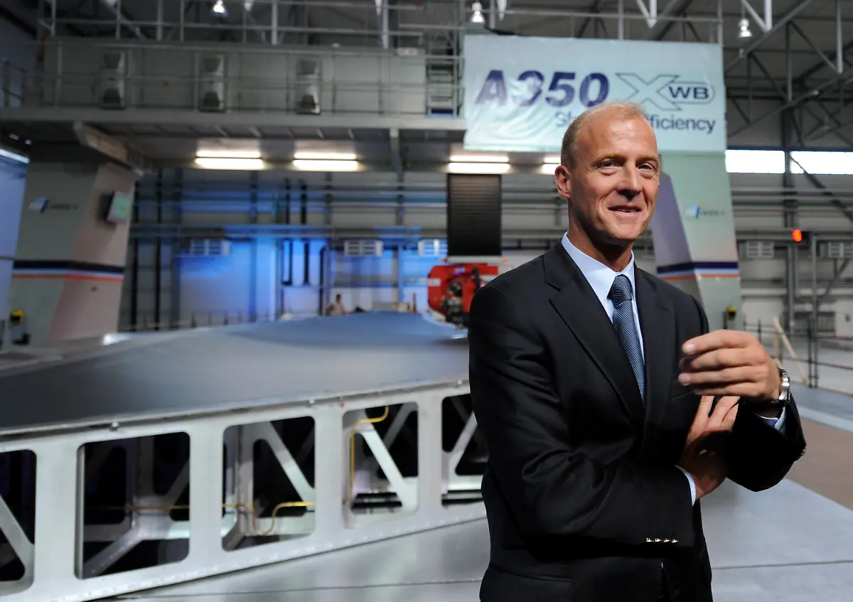 2t133603-jpg2419013373767350620