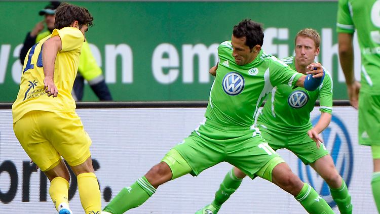 Handball, Fußball, Eigentor?