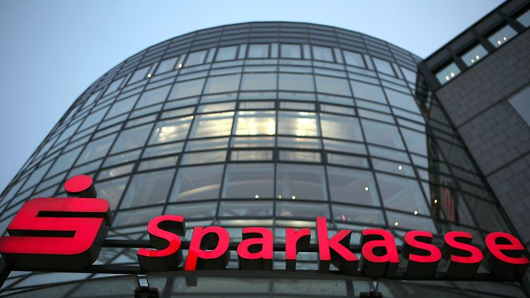 Sparkasse Köln-Bonn