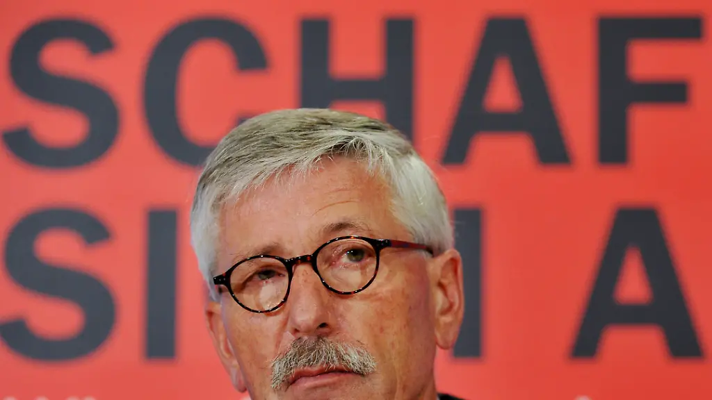 2t0c5750-jpg5226106328734111490