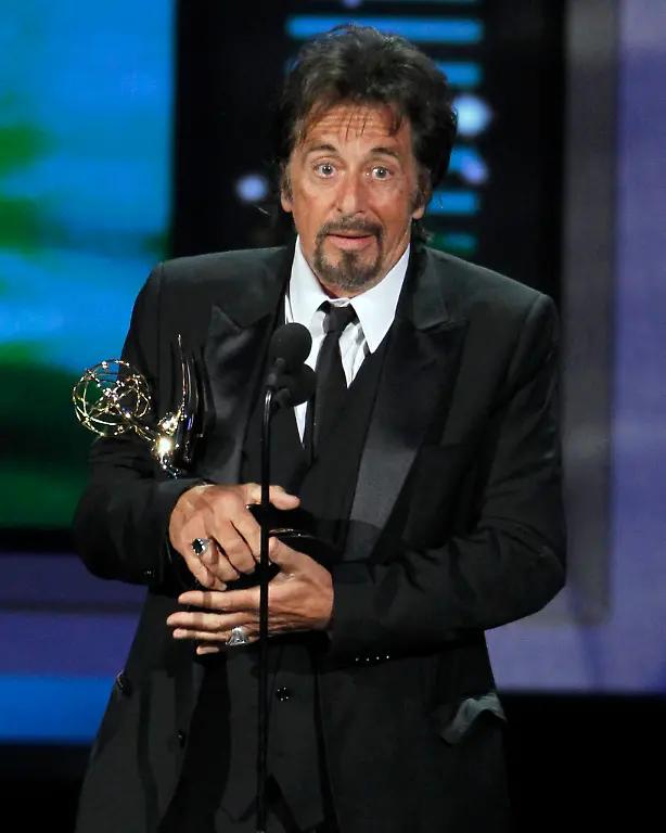 APTOPIX-62nd-Primetime-Emmy-Awards-Show-CATS194-jpg5652669590539926157