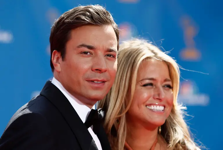 62nd-Primetime-Emmy-Awards-Arrivals-CARG106-jpg8389202181158273431