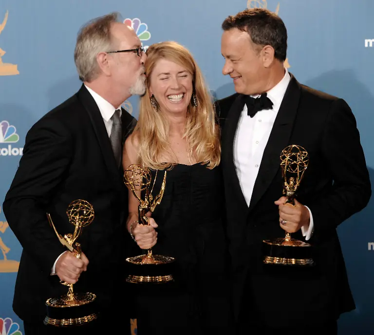 62nd-Primetime-Emmy-Awards-Pressroom-CARG228-jpg263013365366606148