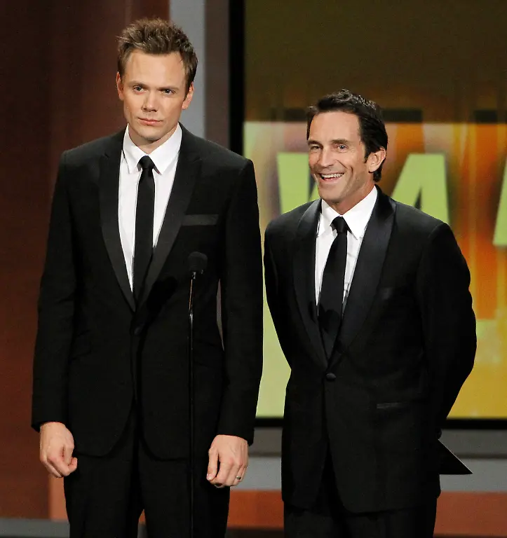 62nd-Primetime-Emmy-Awards-Show-CATG126-jpg4222899856989322722