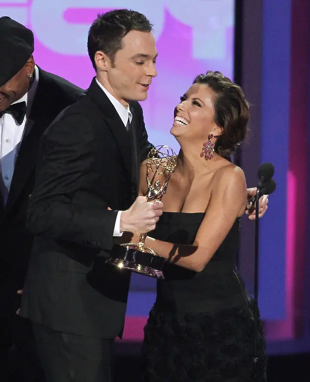 62nd-Primetime-Emmy-Awards-Show-CATS142-jpg6456914538881159651