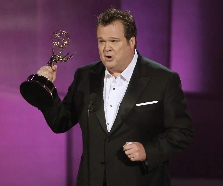 CORRECTION-62nd-Primetime-Emmy-Awards-Show-CATS133-jpg5904778122116061182