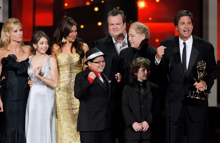 62nd-Primetime-Emmy-Awards-Show-CATG147-jpg8839933049138173991