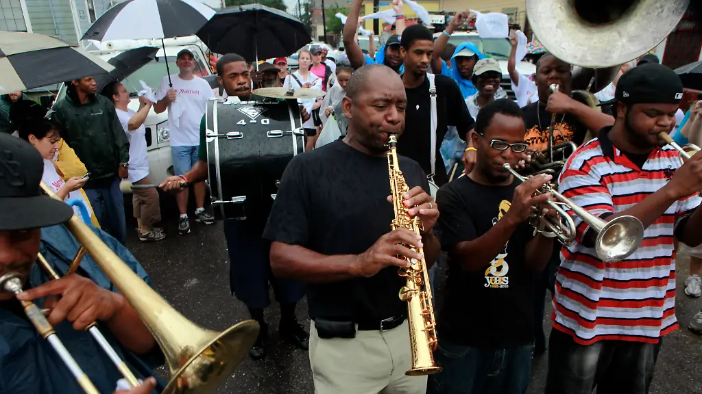 2010-08-28T211027Z-01-NOR101-RTRMDNP-3-USA-JPG4985451830850283439