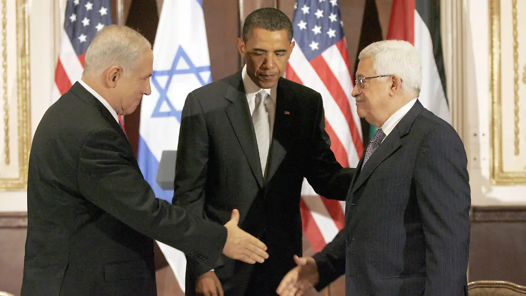 2sxh0121-jpg6746669363803938484