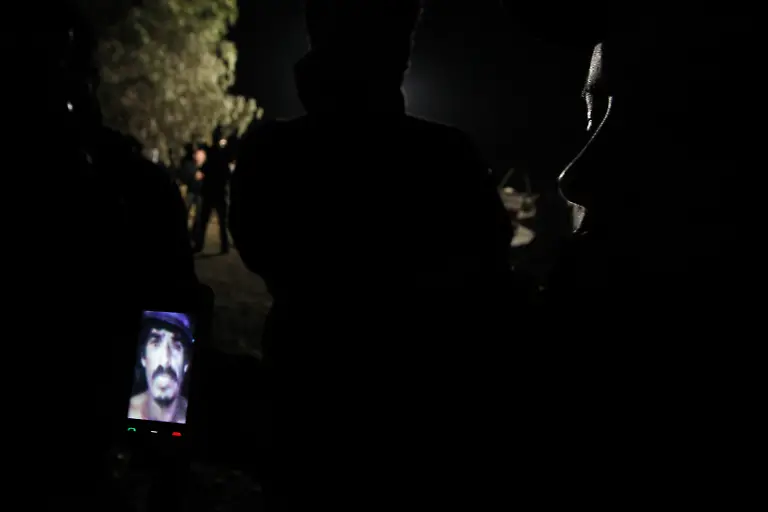 2010-08-27T014446Z-01-STG121-RTRMDNP-3-CHILE-MINE-ACCIDENT-JPG330099056339661627