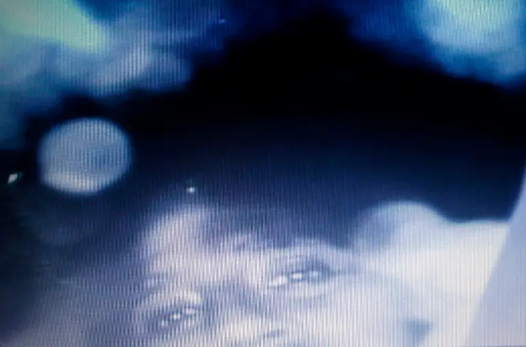 2010-08-23T185822Z-01-STG309R-RTRMDNP-3-CHILE-MINE-ACCIDENT-JPG1567597538268540845