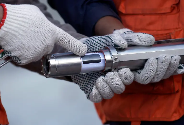 Chile-Mine-Collapse-XRC123-jpg5680918772140120302