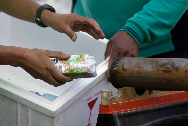 Chile-Grubenunglueck-BEX607-jpg3366575314770864852