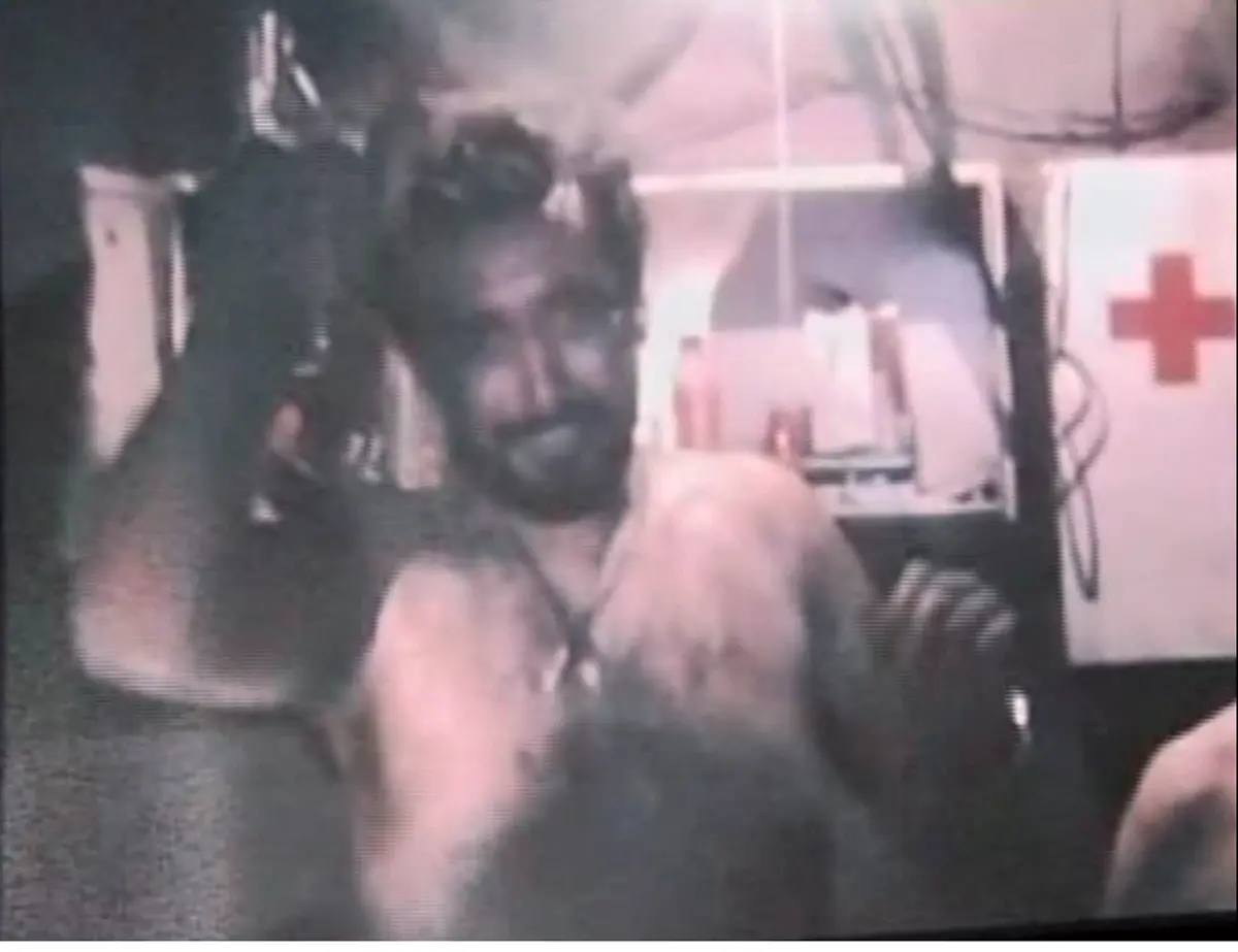 Chile-Mine-Collapse-Video-NY111-jpg9122317609603545590