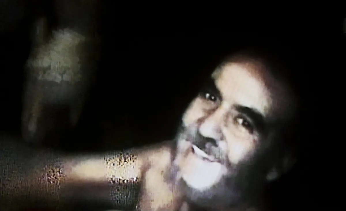 2sy81344-jpg8144724847039588838