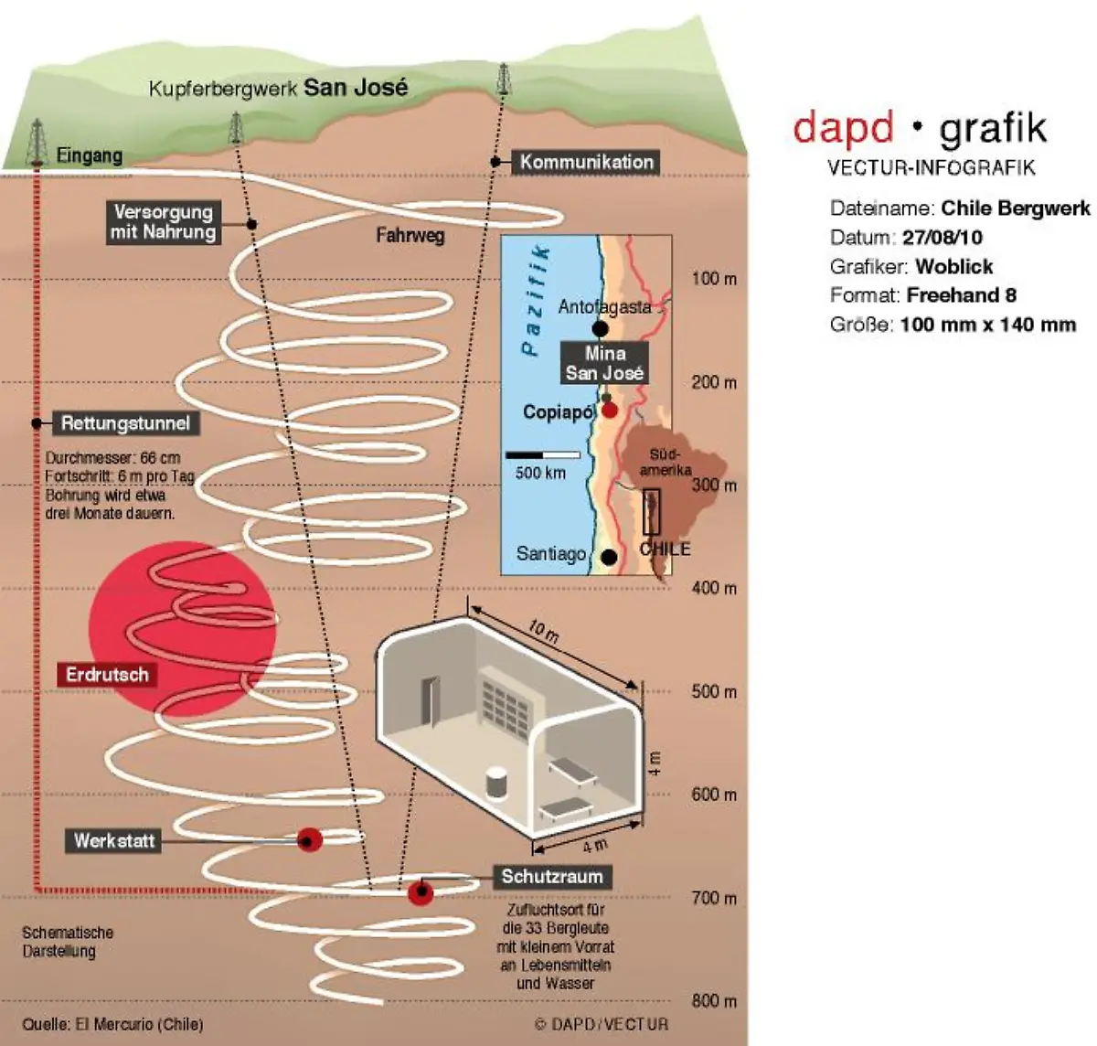CHILE-BERGWERK-JPG-GRA105-jpg1933326851204476701