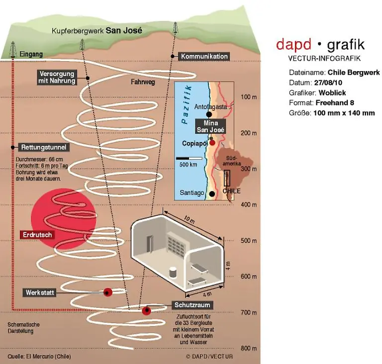 CHILE-BERGWERK-JPG-GRA105-jpg1933326851204476701