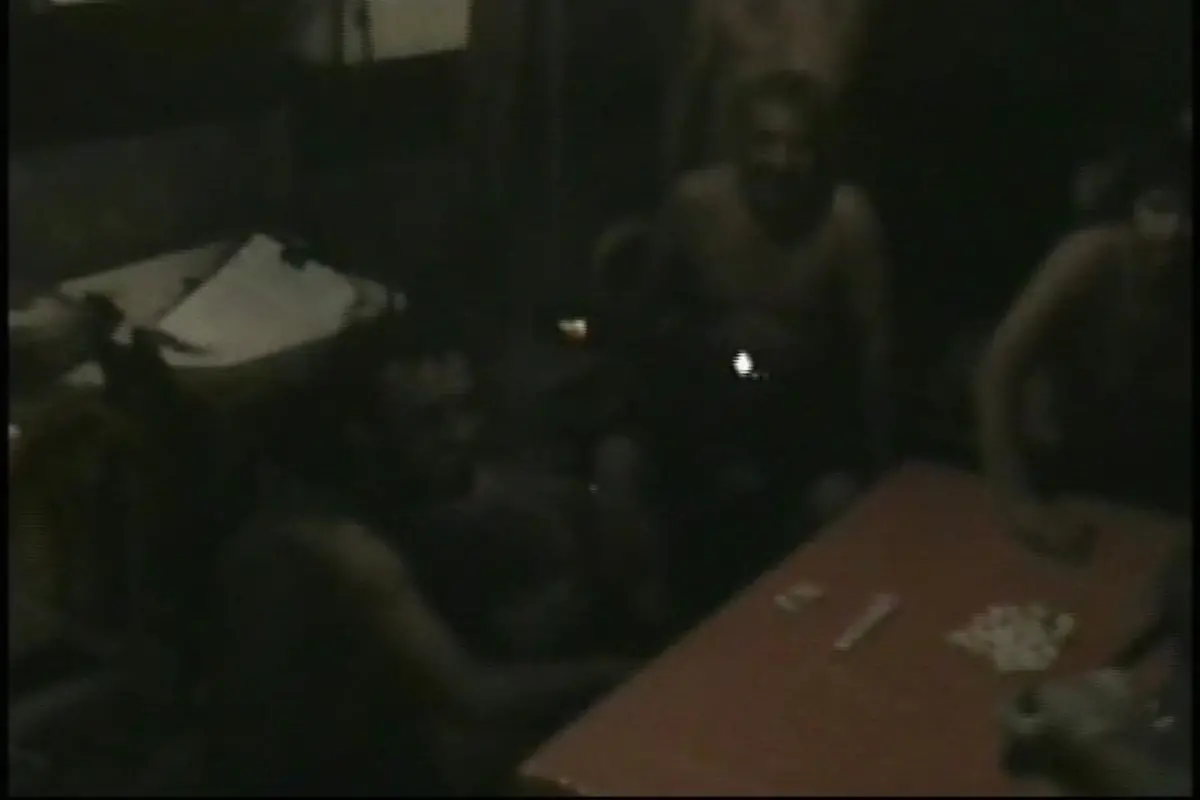 2010-08-28T003711Z-01-STG120-RTRMDNP-3-CHILE-MINE-ACCIDENT-JPG2328904743092172734