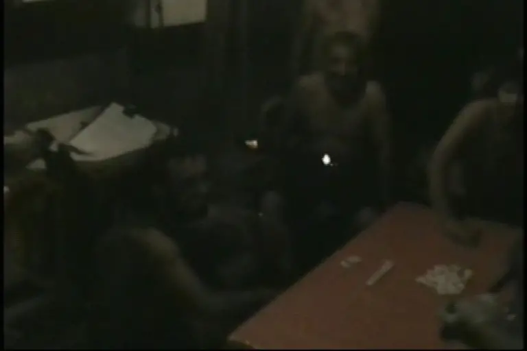 2010-08-28T003711Z-01-STG120-RTRMDNP-3-CHILE-MINE-ACCIDENT-JPG2328904743092172734