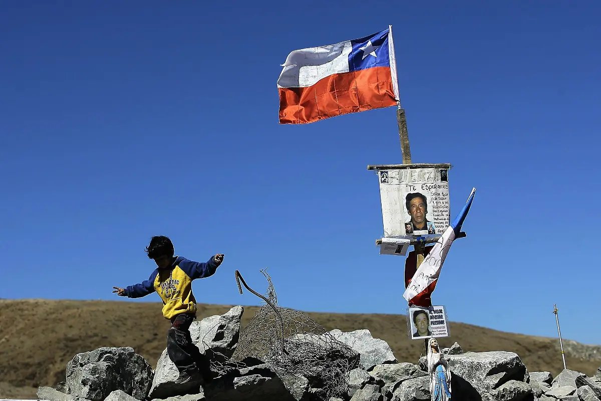 2szk5431-jpg8767350563075022197