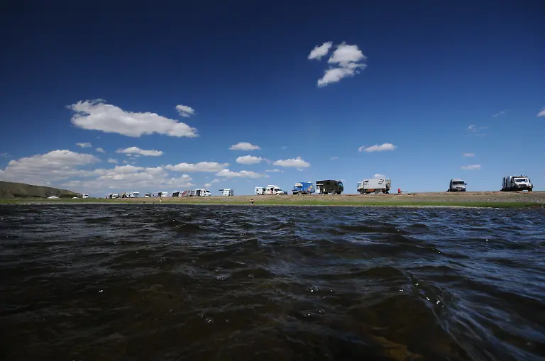 02Mongolei-03