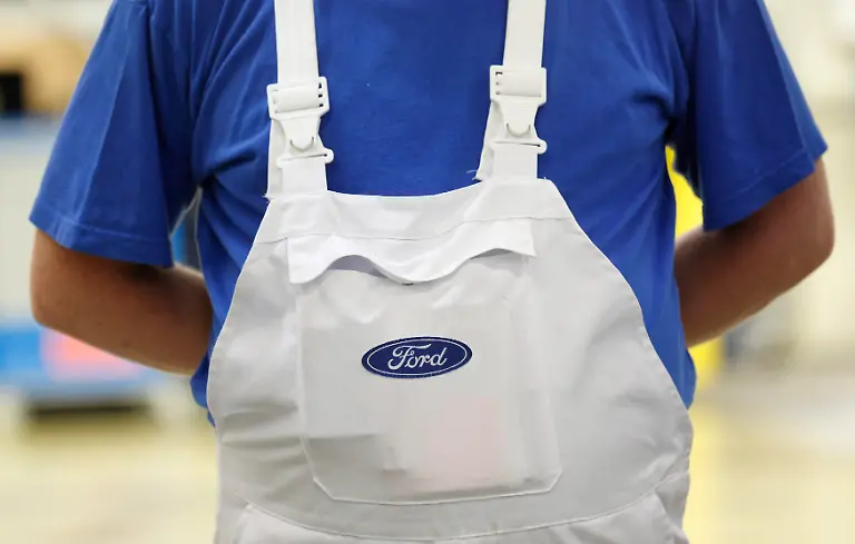 2010-08-26T115202Z-01-VAK06-RTRMDNP-3-GERMANY-JPG3525802307163014131