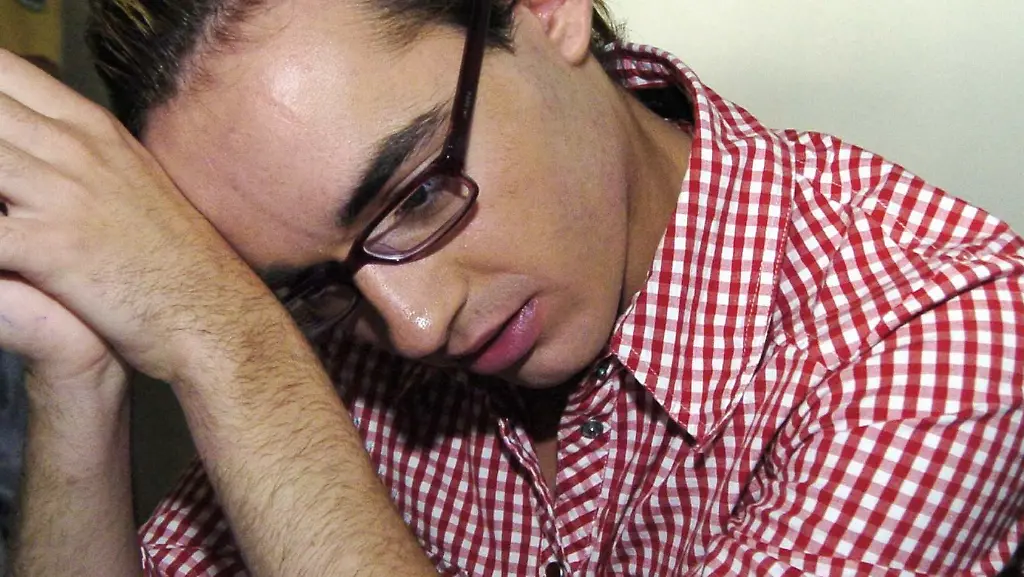 In-einem-Buch-berichtete-Kueblboeck-aus-seiner-zerrissenen-Kindheit