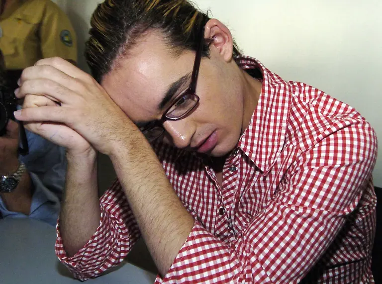 In-einem-Buch-berichtete-Kueblboeck-aus-seiner-zerrissenen-Kindheit