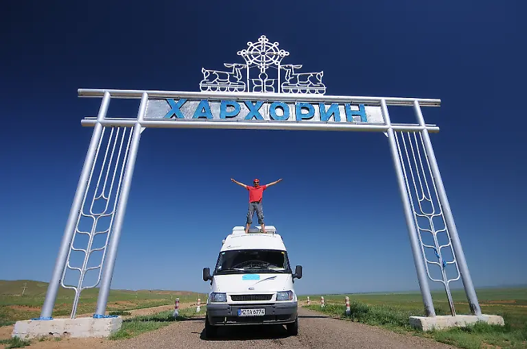 02Mongolei-01