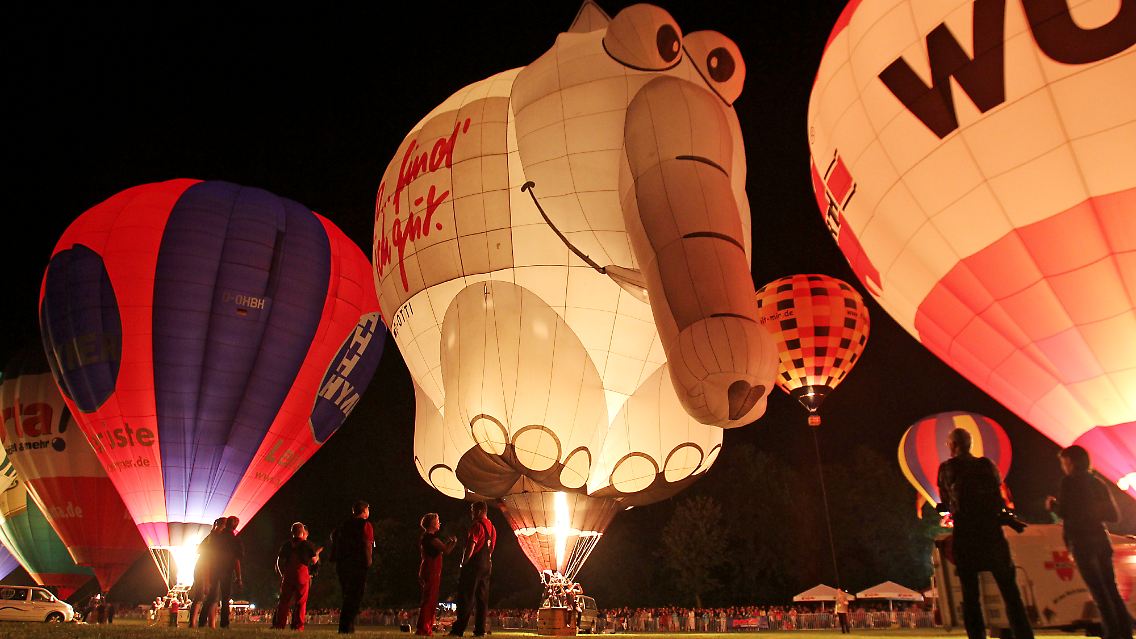 DI10110-20110729.jpg409883862747205238.jpg