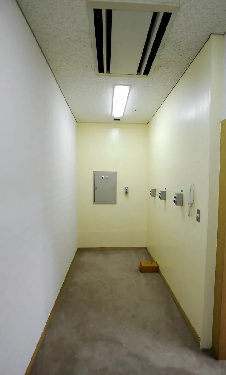 2010-08-27T043801Z-01-TOK11-RTRMDNP-3-JAPAN-EXECUTIONS-JPG3113434426463666502