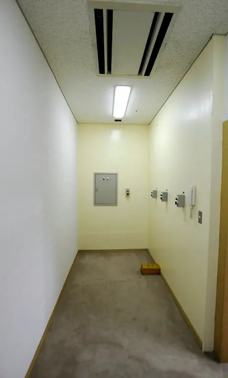 2010-08-27T043801Z-01-TOK11-RTRMDNP-3-JAPAN-EXECUTIONS-JPG3113434426463666502