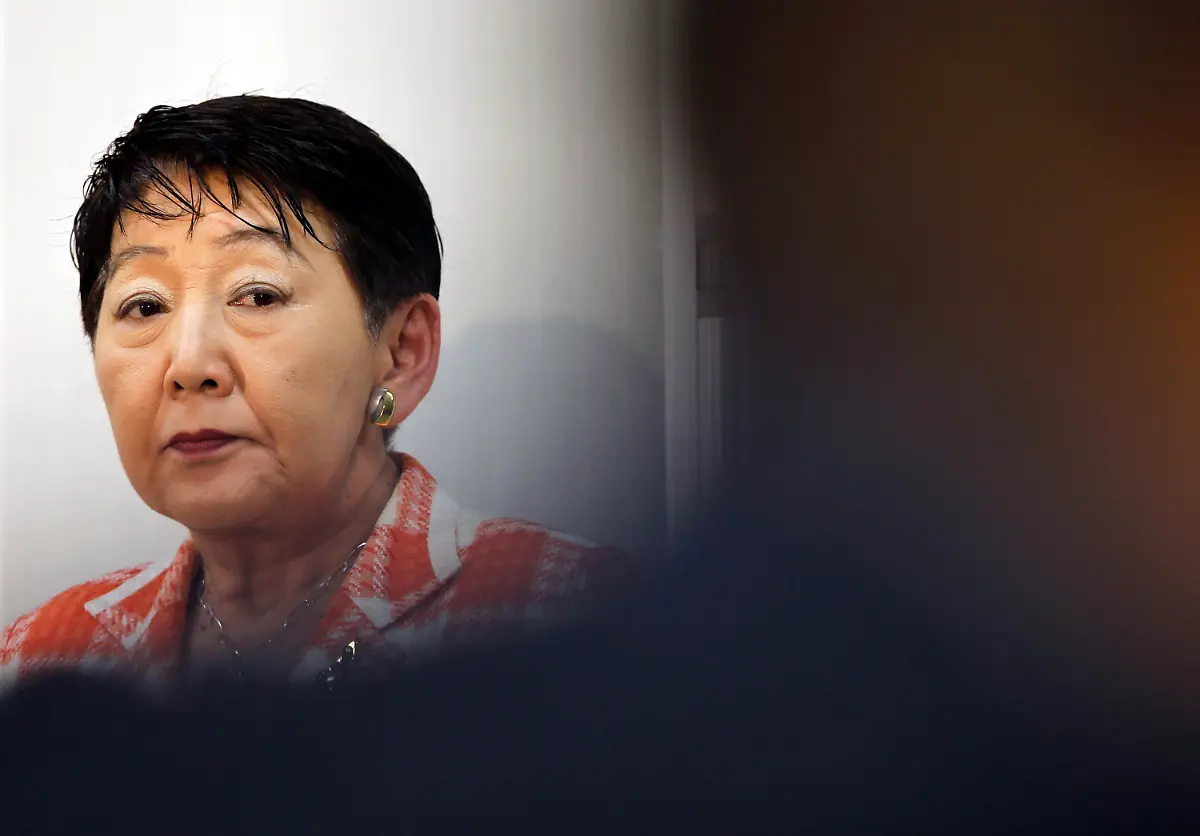 2010-08-27T065104Z-01-TOK300-RTRMDNP-3-JAPAN-EXECUTIONS-JPG62054438274690785