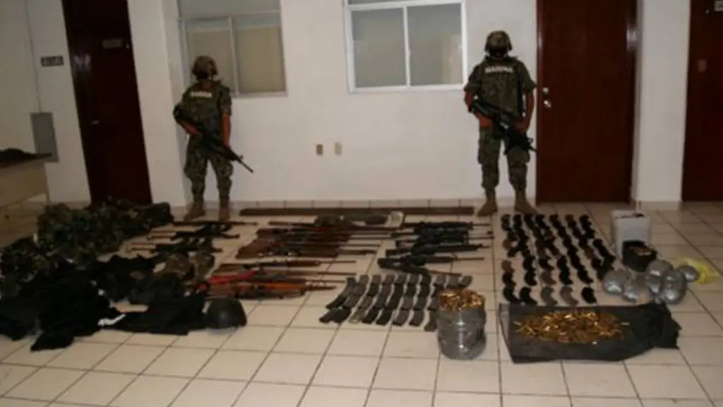 Mexico-Drug-War-MXEV103-jpg8128074143398907614
