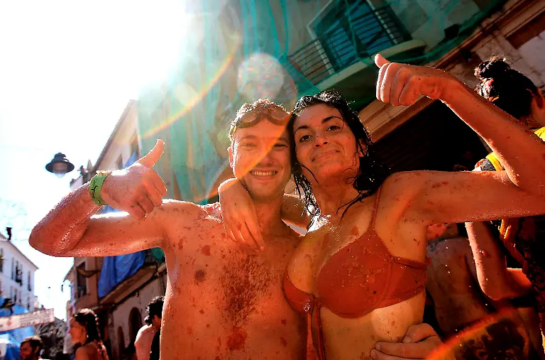 2sx33330-jpg5218176424446581803