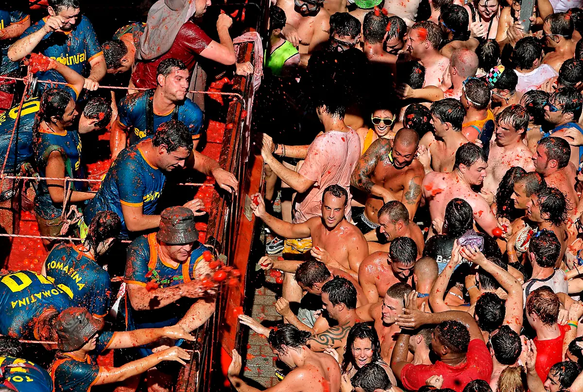 2sx33443-jpg4668905115113441684