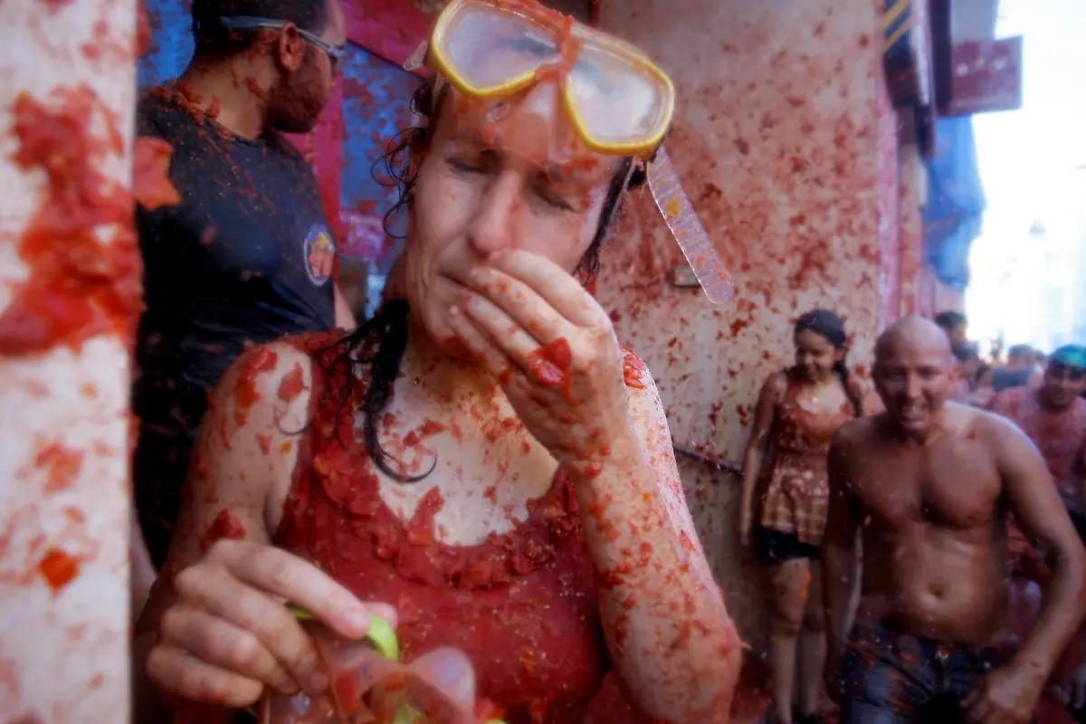 2010-08-25T140320Z-01-HJK05-RTRMDNP-3-SPAIN-JPG4875649438207945703