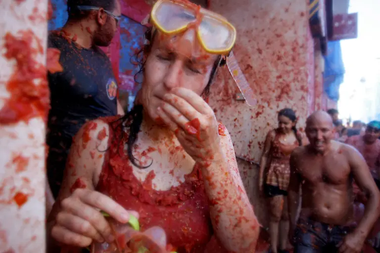 2010-08-25T140320Z-01-HJK05-RTRMDNP-3-SPAIN-JPG4875649438207945703