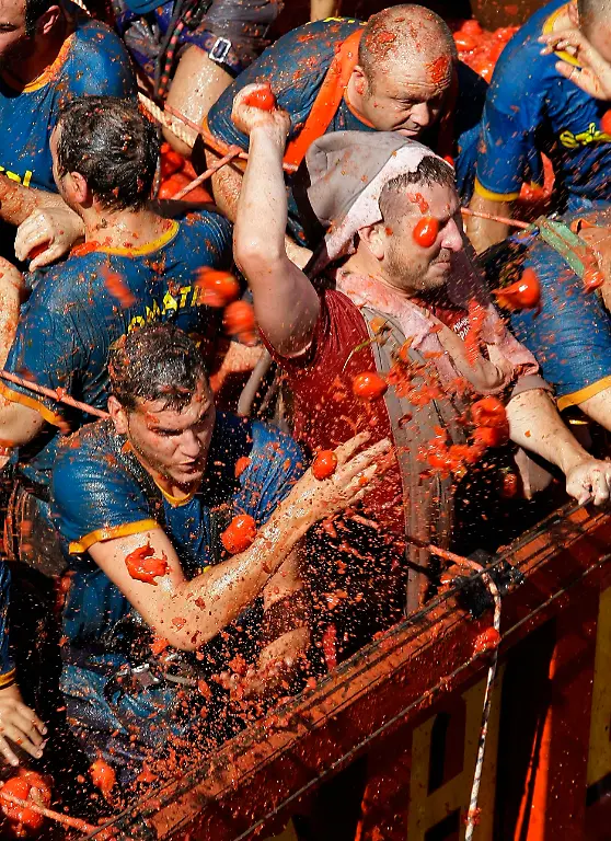 2010-08-25T141352Z-01-HJK08-RTRMDNP-3-SPAIN-JPG1067023718302115540