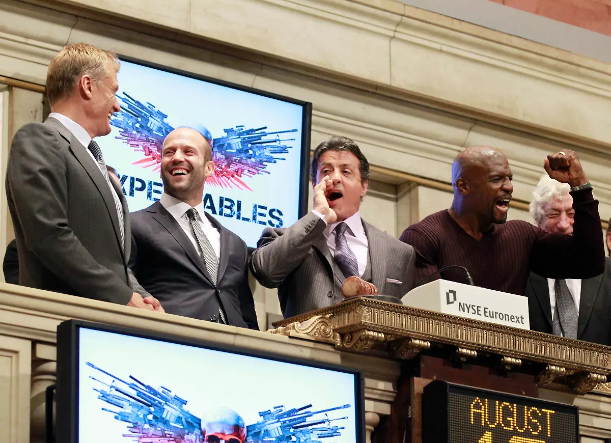 2010-08-19T160232Z-01-NYK505-RTRMDNP-3-MARKETS-STOCKS-JPG2485485842217611756