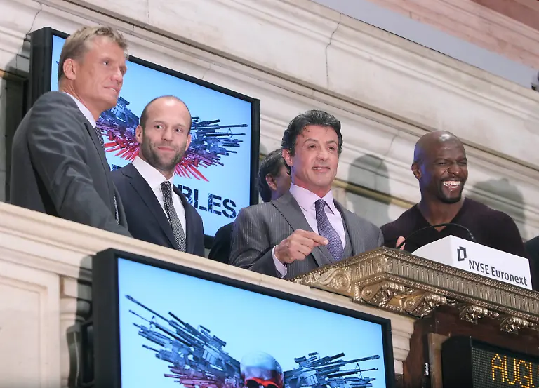 Wall-Street-Expendables-NYSW105-jpg1880143962602121940
