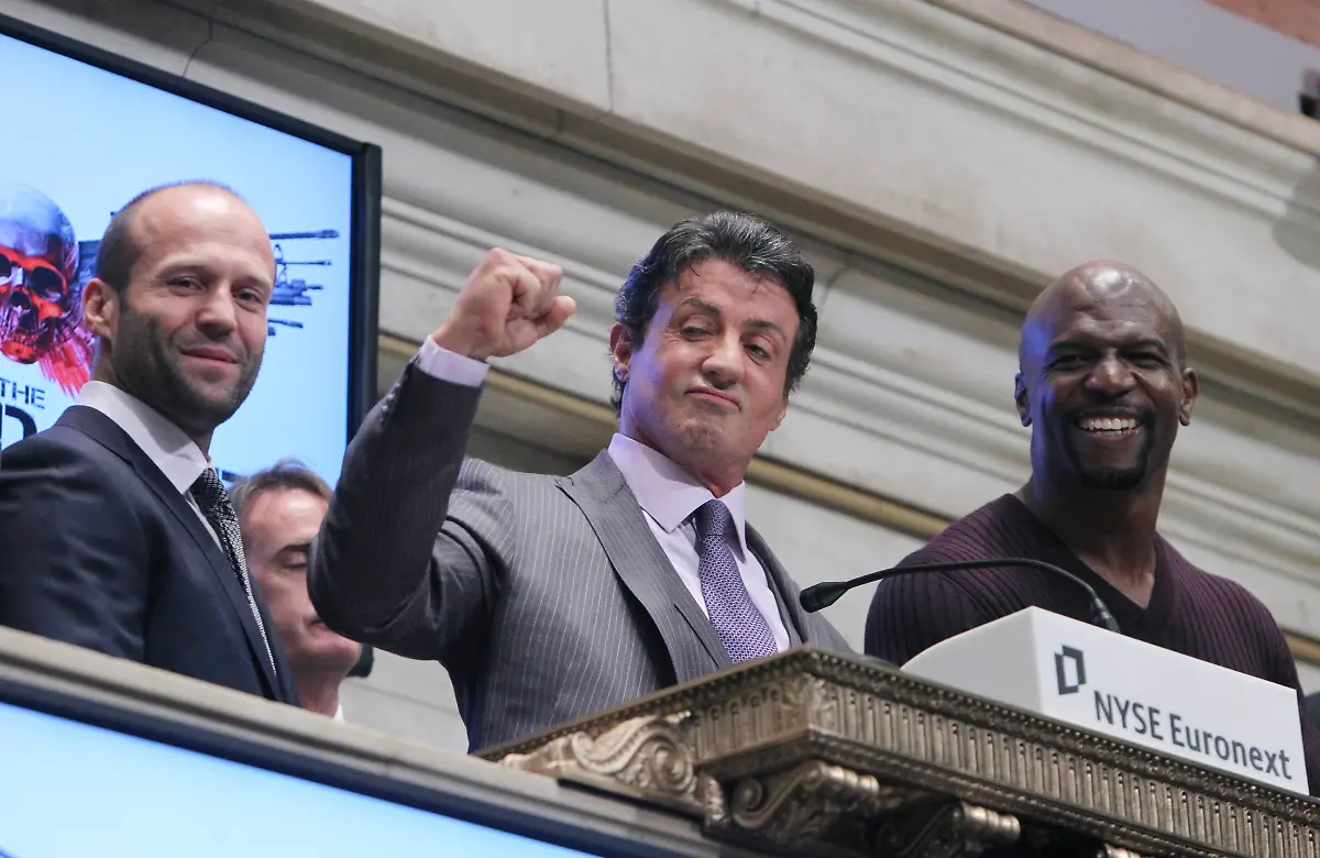 APTOPIX-Wall-Street-Expendables-NYSW104-jpg6670570253562507018