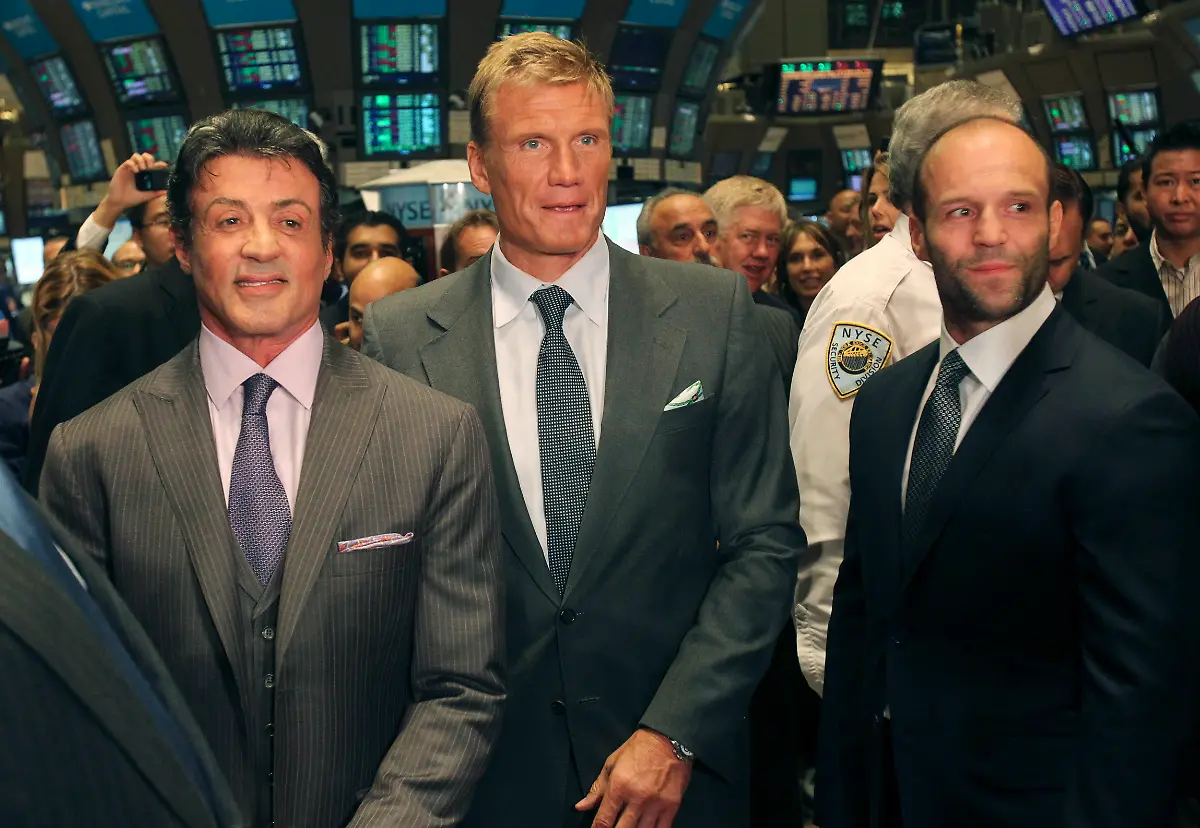 Wall-Street-Expendables-NYSW108-jpg2026100584666792500